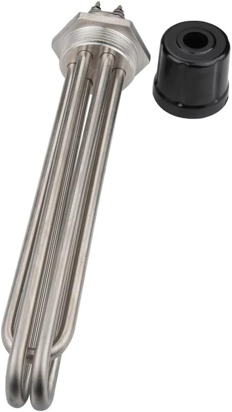 ジャネット キャニスター3個セット ジェダイ ☆4】ジャネット ジェダイ